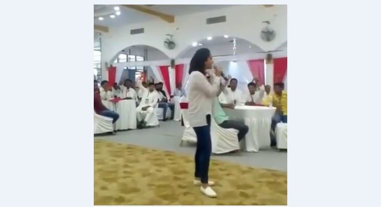 TEACHER RAMYA 6
