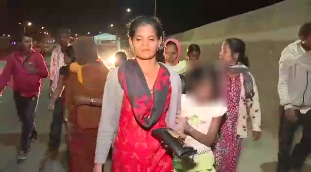 TMK LOAN DHOKA 1
