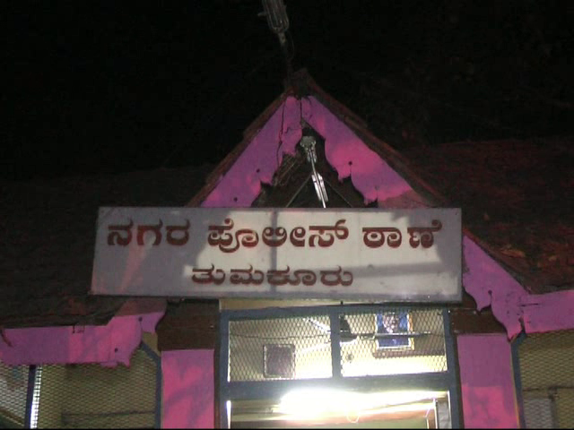 TMK LOAN DHOKA 2