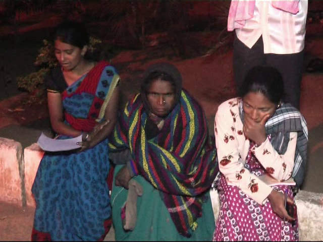 TMK LOAN DHOKA 3