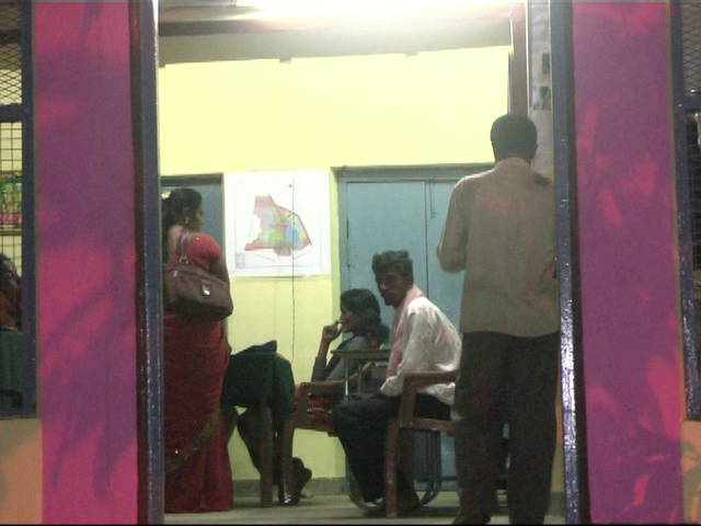 TMK LOAN DHOKA 4