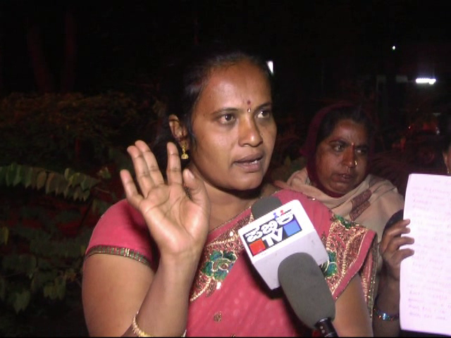 TMK LOAN DHOKA 5