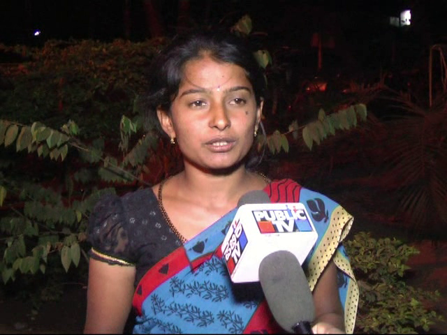 TMK LOAN DHOKA 6