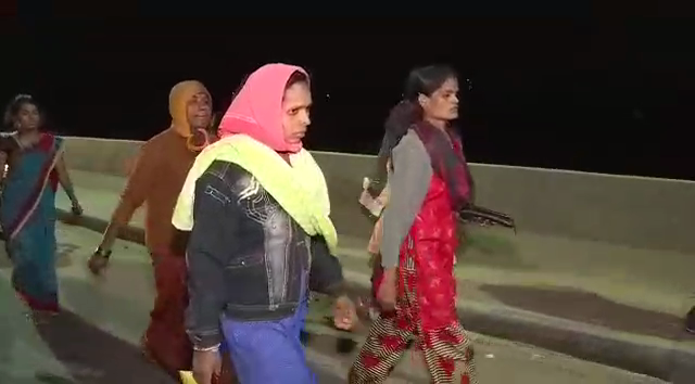 TMK LOAN DHOKA 7