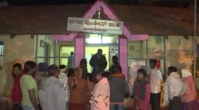 TMK LOAN DHOKA 8