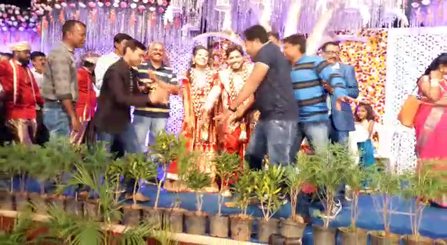 TMK MARRIAGE 10