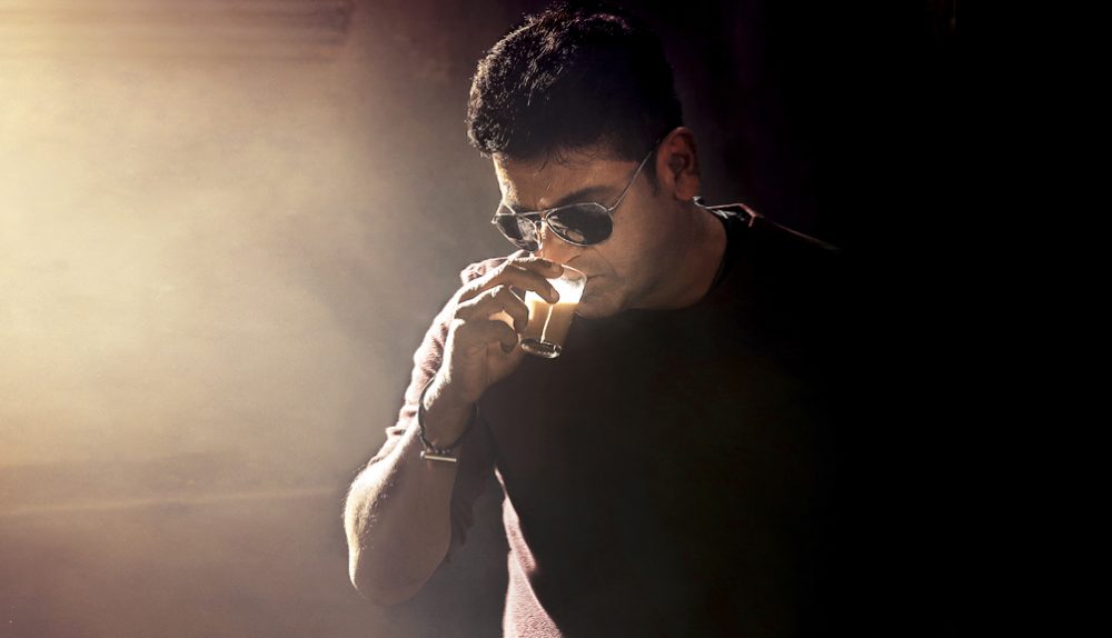 Tagaru 02