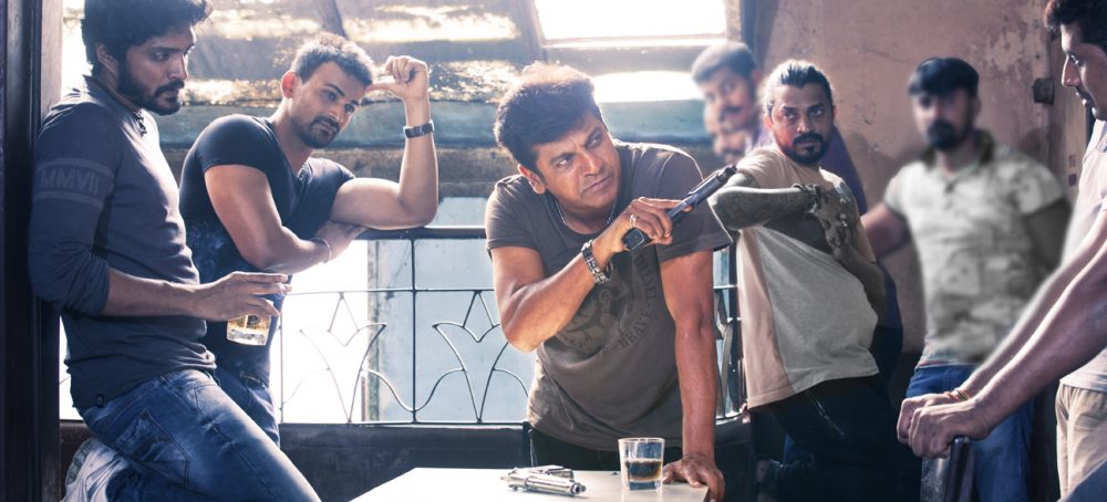 Tagaru 03