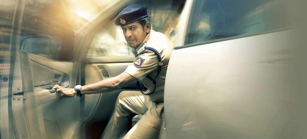 Tagaru 04