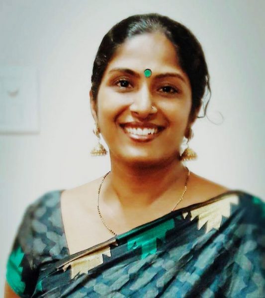 UDP PRATHIBHA 1