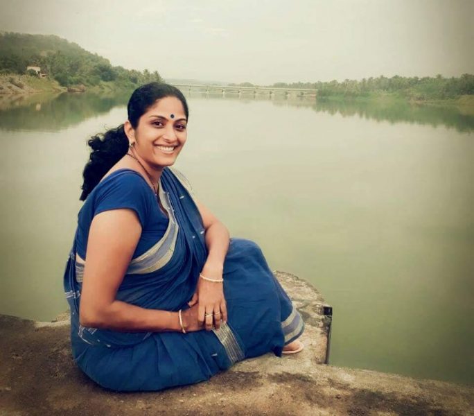 UDP PRATHIBHA 2