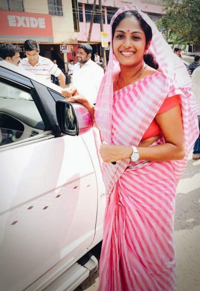 UDP PRATHIBHA 3