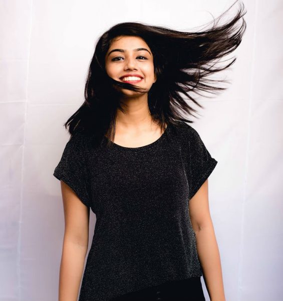 Udp udupi Beauty Queen 13 new