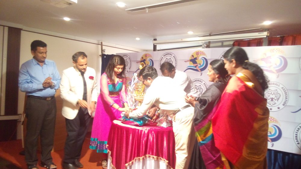 Udp udupi Beauty Queen 141