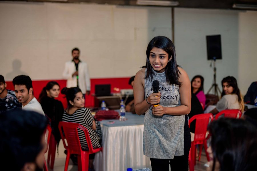 Udp udupi Beauty Queen 25