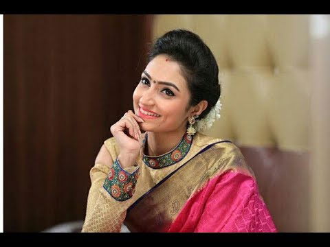 Vaishnavi 2