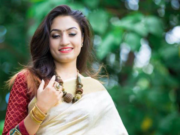 Vaishnavi 3