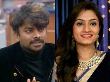 Vaishnavi 4
