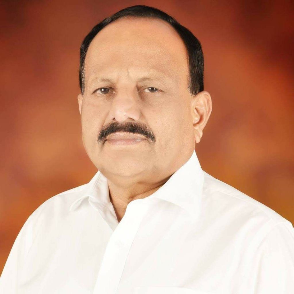 Veerbhadrayya