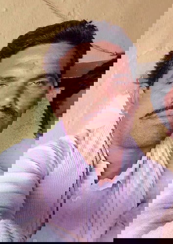 Vice Surpanch 2