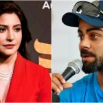 Virat Anushka