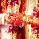 WEDDING MURDER 5