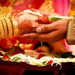 WEDDING MURDER 6
