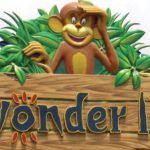 WONDERLA 2