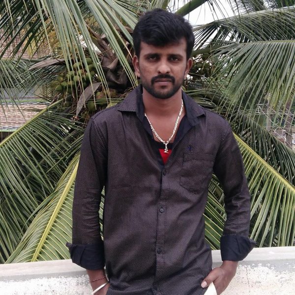 YELHANKA ACCIDENT 1