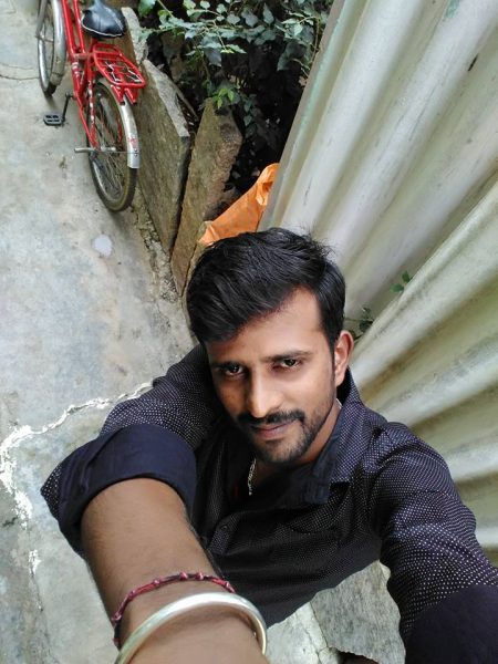YELHANKA ACCIDENT 2