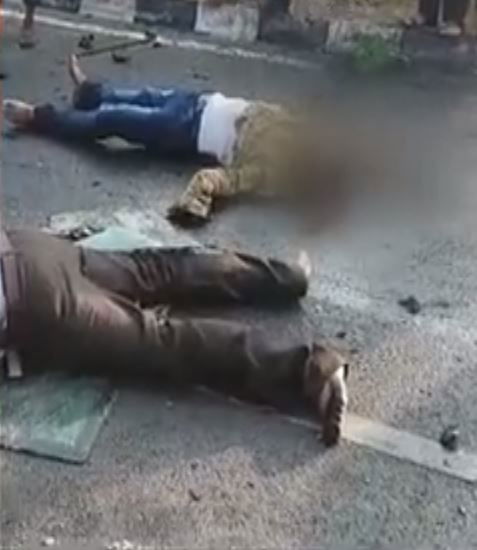 accident 1 2