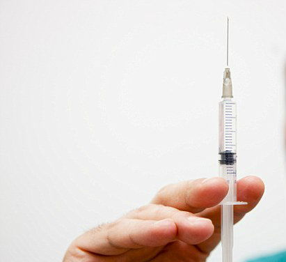acid injection 1