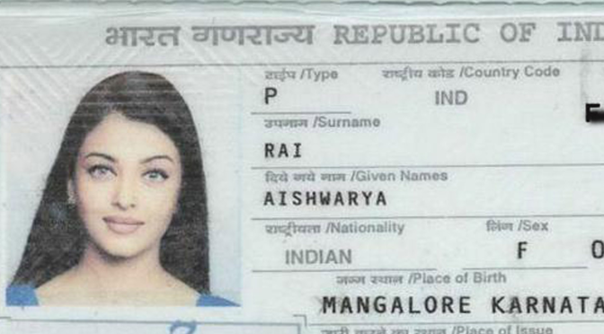 aishwarya 1