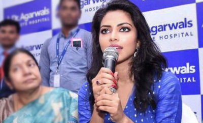 amalapaul280218 t