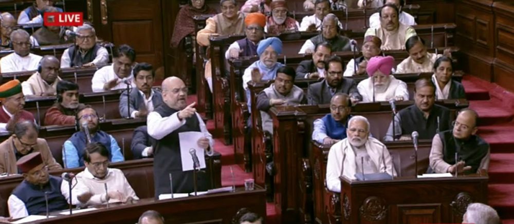 amit shah 1