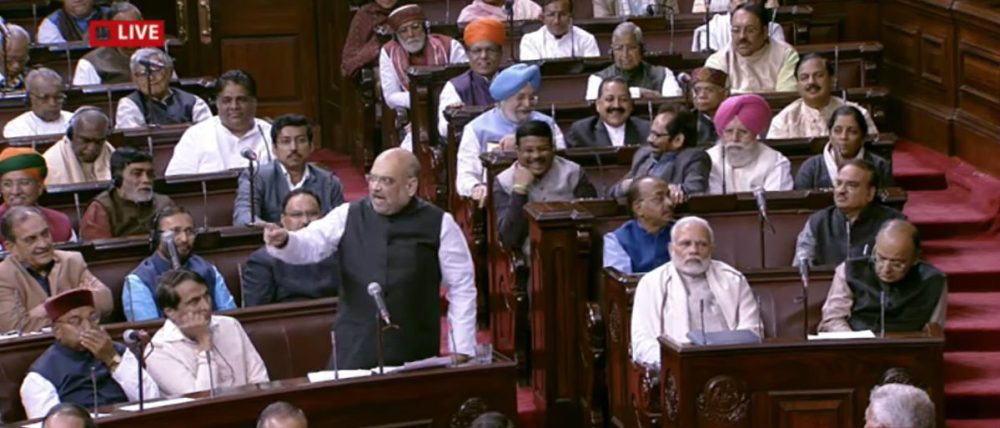 amit shah 3