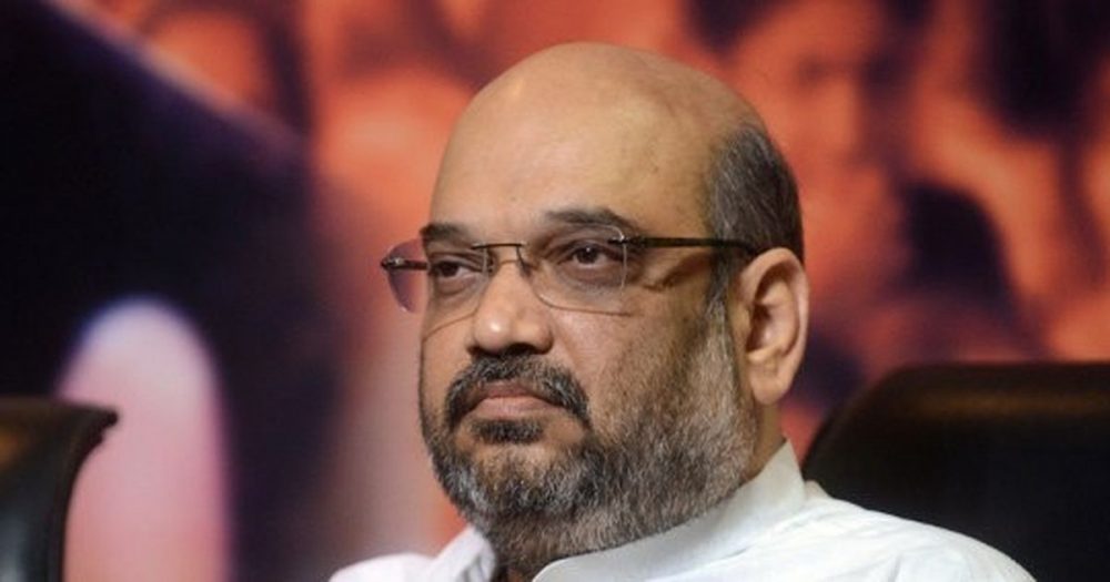 amit shah 4
