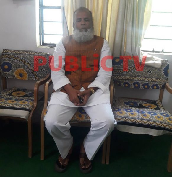 amith sha uttaradi mutt 2 1