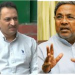 ananthkumar hegde cm siddaramaiah 1