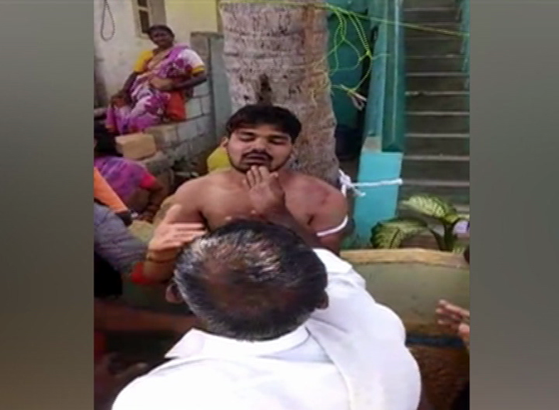 ane thalitha 6