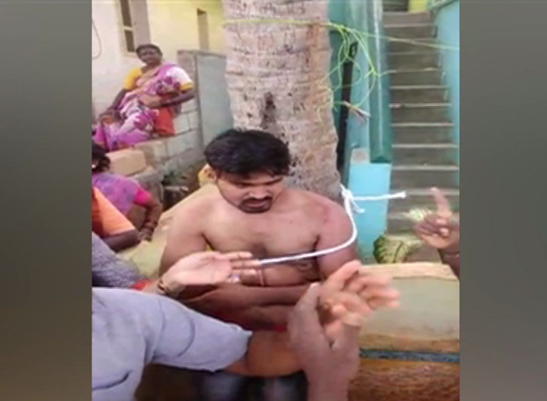 ane thalitha 7