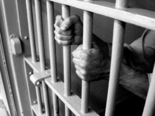 arrest 2