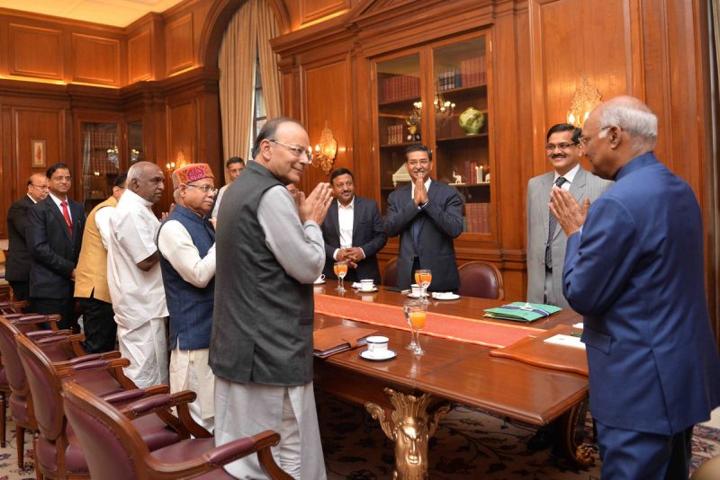 arun jaitley budget 1 e1547030501225