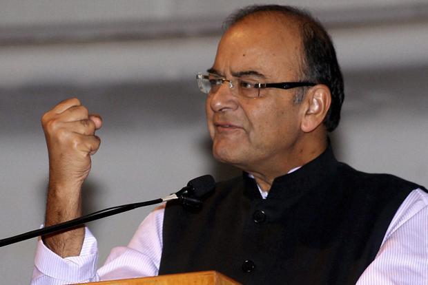 arunjaitley
