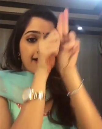 ashika 1 1