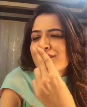 ashika 1