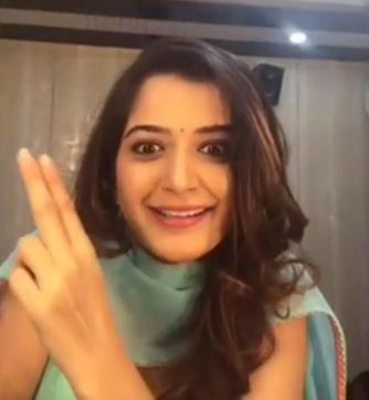 ashika 3