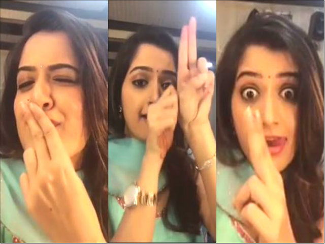 ashika