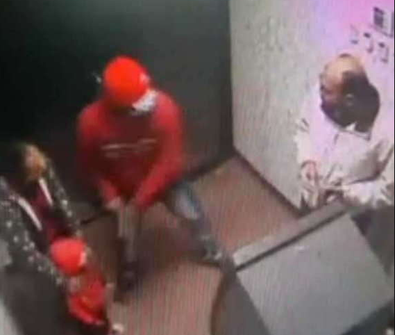 atm theft 1