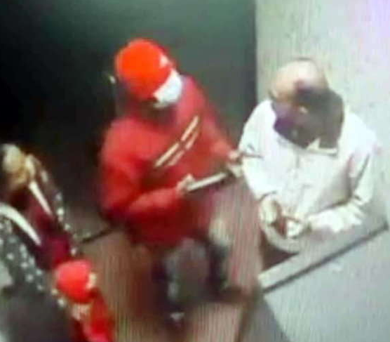 atm theft 2